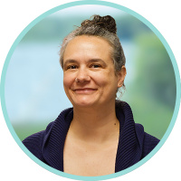Provider Profile 1