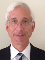 Gregg L. Friedman MD 0