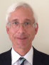 Dr. Gregg Lowell Friedman, MD