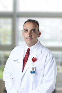 Provider Profile 0