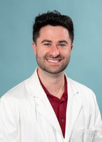 Provider Profile 1