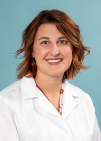 Provider Profile 1