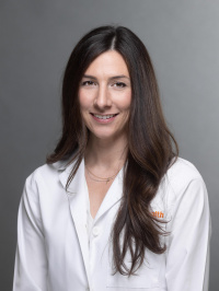 Provider Profile 1