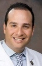 Dr. Sami I Jabara, MD