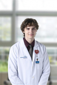 Provider Profile 0