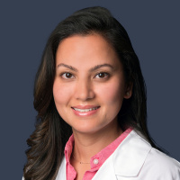Provider Profile 1