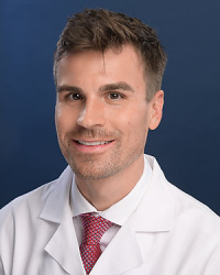 Provider Profile 2