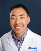 Kenneth Ly, MD