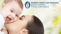 Provider Profile 0