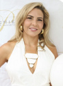 Dr. Kathryn Alisha Armstrong, RN, MSN, CPNP