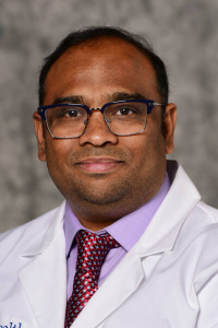 Provider Profile 1