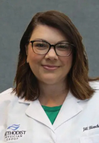 Provider Profile 1
