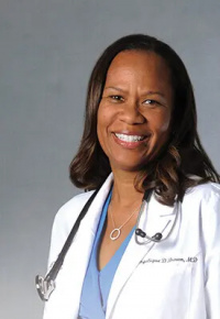 Provider Profile 0
