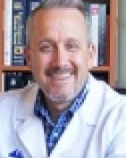 Dr. Timothy Sekosky, DPM