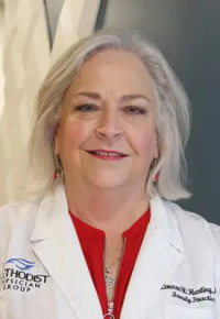 Provider Profile 0