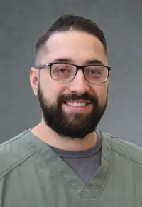 Provider Profile 0