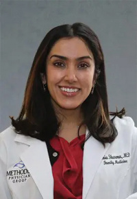 Provider Profile 0