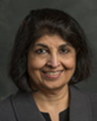 Renuka Gera, MD