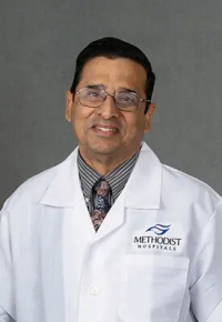 Provider Profile 0