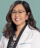 JASMIN K COLE, MD