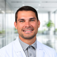 Provider Profile 0