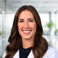 Provider Profile 1