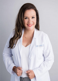 Provider Profile 0
