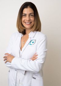 Provider Profile 0