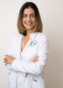 Dr. Consuelo C Sese, OD