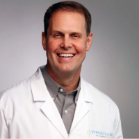 Provider Profile 1