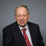 Allan Burke, MD