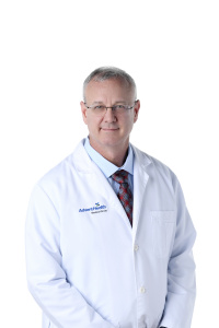 Provider Profile 1