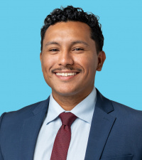 Provider Profile 0