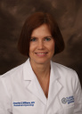 Annette Williams, MD