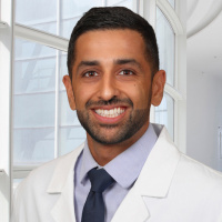 Provider Profile 0