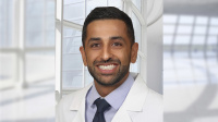 Provider Profile 1