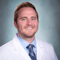Provider Profile 1