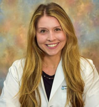 Provider Profile 0