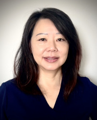 Provider Profile 0