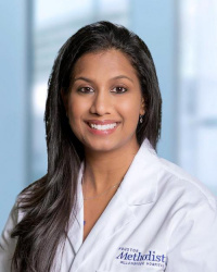 Provider Profile 1