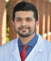 Provider Profile 1