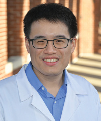 Provider Profile 0