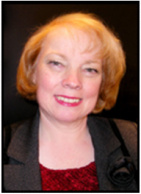 Dr. Christina E Peterson, MD