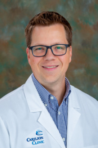 Provider Profile 1