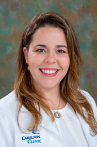 Provider Profile 1