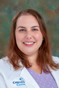 Provider Profile 0