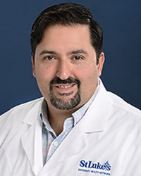 Provider Profile 0