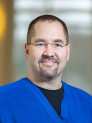 Scott M. Hagle, MD
