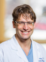 Jeffrey Shipkey, DO