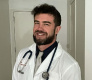 Dr. Sean J Hess -, DO